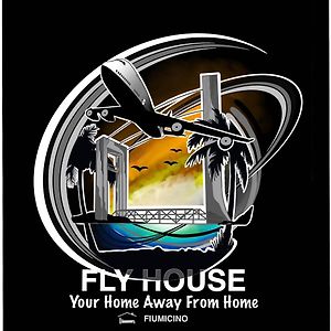 Flyhouse Fiumicino